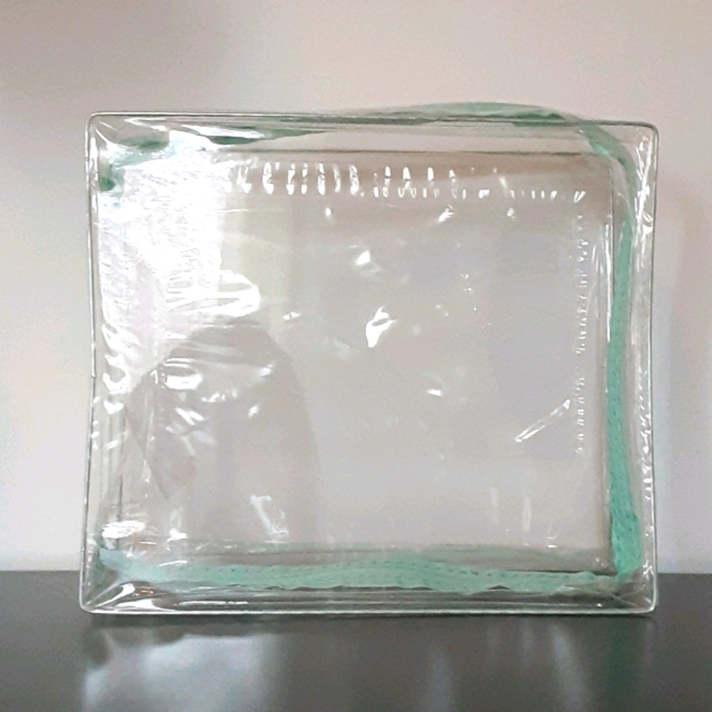 Closet bag